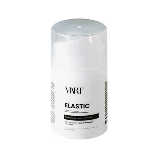 Незмивна маска VIART ELASTIC 30 ml