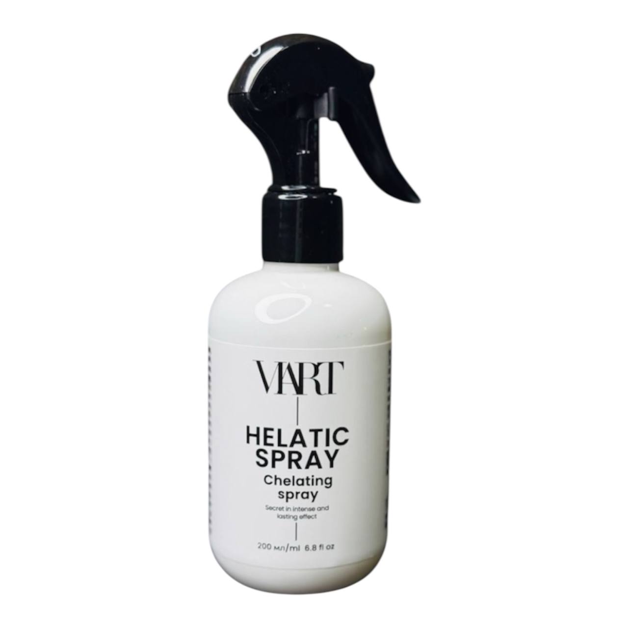Спрей хелатуючий VIART Helatic Spray 200 ml