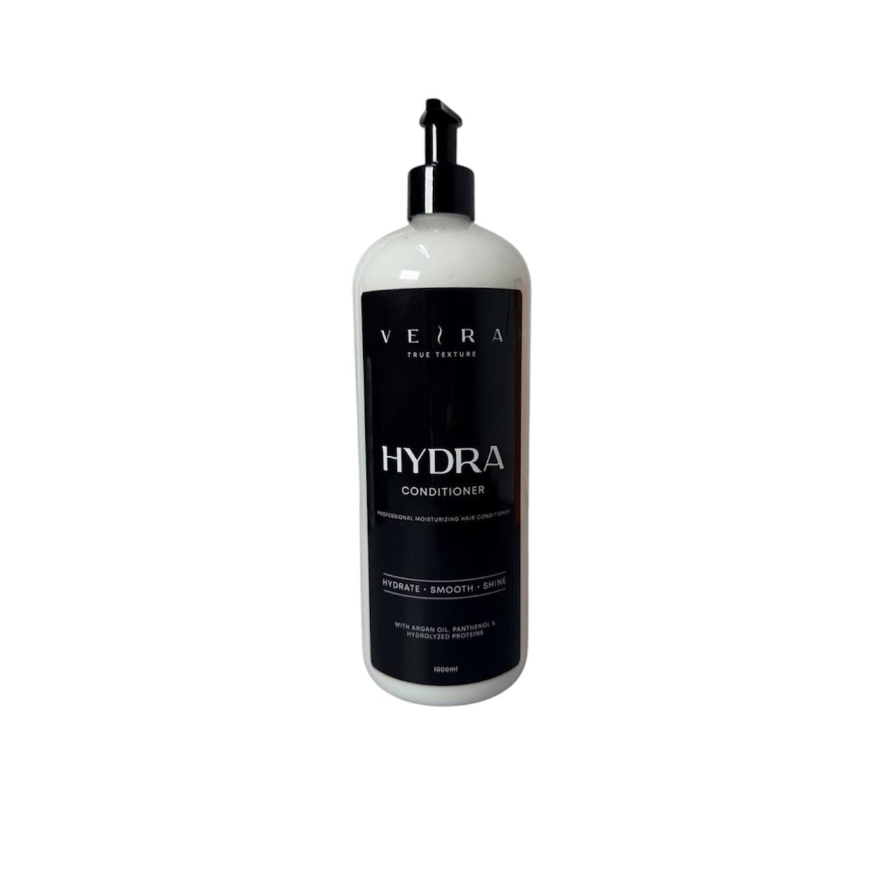 Зволожуючий кондиціонер Veira Hydra conditioner 1000 ml