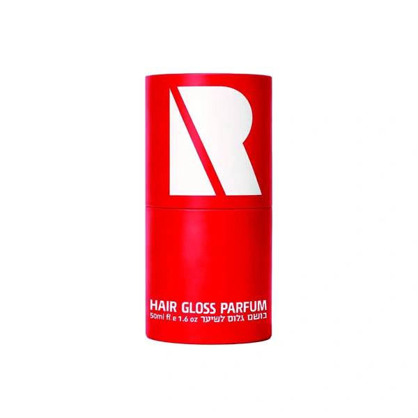 Парфум для волосся RED Redefine 50 мл